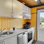 With A Fireplace 320 Holiday home